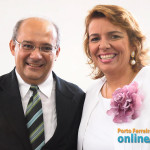 Diplomação Renata Braga na Câmara Municipal - P-01 - 18/12