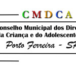 CMDCA abre inscrição para processo seletivo de conselheiros tutelares