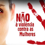 Vereadores debatem feminicídios e violência contra a mulher