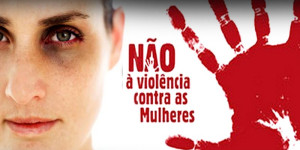 Vereadores debatem feminicídios e violência contra a mulher