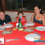 Famiglia Brasiliana Pizzaria - Sexta-feira - 06/10