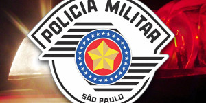 Policiais militares de Porto Ferreira frustram sequestro e extorsão