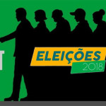 Resultados das eleições 2018 em Porto Ferreira