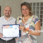 Empresa de Porto Ferreira conquista pela segunda vez maior prêmio nacional do Sebrae