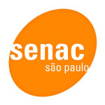 SENAC em Porto Ferreira abre inscrições para Bolsas de Estudo.