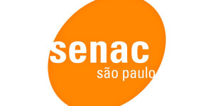 SENAC em Porto Ferreira abre inscrições para Bolsas de Estudo.