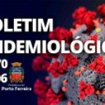 70º Boletim Epidemiológico: Uma morte em investigação