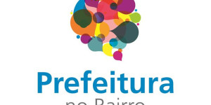 Projeto Prefeitura no Bairro retorna na próxima terça-feira no Centro