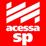 Administração está regularizando situação de monitores no Acessa SP