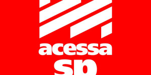 Administração está regularizando situação de monitores no Acessa SP