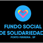 Fundo Social de Solidariedade oferece cursos de geração de renda no primeiro semestre