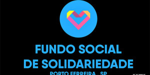 Fundo Social de Solidariedade oferece cursos de geração de renda no primeiro semestre