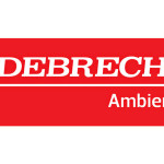 Odebrecht Ambiental realiza Semana Integrada 