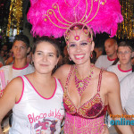 Carnaval da Saudade - 17/02 - Parte 2