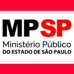 Justiça atende pedido do MP e libera R$ 126 mil para Secretaria de Saúde de Porto Ferreira