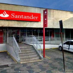 Após licitação, Prefeitura vende folha de pagamento para o Banco Santander