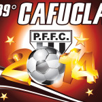 Competições de futebol society abrem a temporada de esportes 2014 no PFFC 