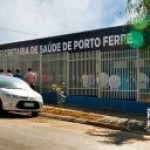 Município recebe R$ 486 mil do Ministério da Saúde e direciona para Hospital e compra de EPIS