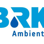 BRK Ambiental começa a utilizar novo modelo de fatura a partir de abril em Porto Ferreira