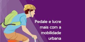 Sebrae-SP orienta empresários a atender público ciclista