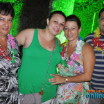 Baile do Hawaii no PFFC 2012 P-03