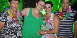 Baile do Hawaii no PFFC 2012 P-03