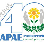 APAE Promove a VIII Semana de Educação Especial 2012