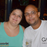 Muralha Pizzaria - 06/04