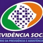 Beneficiários da Previdência Social têm até 30/12 para informar sobre renovação da senha e fé de vida