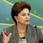 Dilma deve anunciar redução das tarifas de energia elétrica nesta quinta