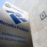 Receita adia para junho pagamento da primeira cota do Imposto de Renda