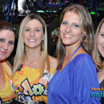 Carnaval 2012 Clube de Campo - Noite 18/02 - Parte 01