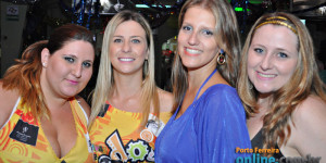 Carnaval 2012 Clube de Campo - Noite 18/02 - Parte 01