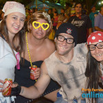 Porto Folia Carnaval 2014 - 02/03 - P-02