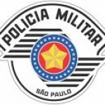 Atendimentos da Polícia Militar de Porto Ferreira - Setembro 2016