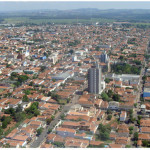 Recadastramento de isenção do IPTU tem início