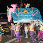 Porto Folia Carnaval 2013 P-03