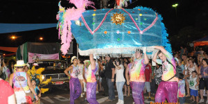 Porto Folia Carnaval 2013 P-03