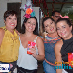 CarnaFigueiras 2019 - Show Demônios da Garoa - P-03