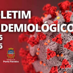 85º Boletim Epidemiológico