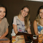 Boteco´s Grill - 01/12