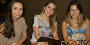 Boteco´s Grill - 01/12