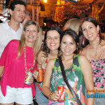 Carnaval da Saudade - 17/02 - Parte 1