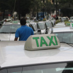 Sebrae lança projeto nacional para capacitar e transformar taxista em empresário