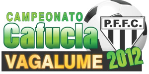 Cafucla Vagalume 2012 prossegue e promete bons jogos