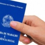 Abono salarial 2014/2015 começa a ser pago hoje