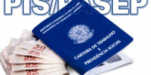 Começam saques do PIS/Pasep para quem tem mais de 57 anos