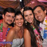 Baile do Hawai - Parte 3