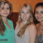 Boteco´s Grill - 14/12