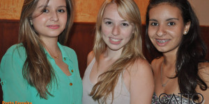 Boteco´s Grill - 14/12